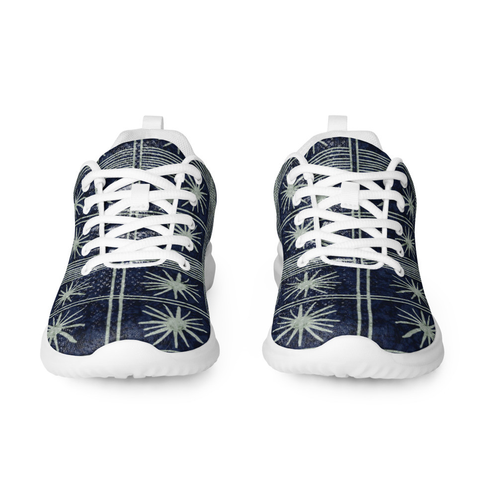 Women’s Adire VII athletic shoes