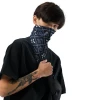 Printful image