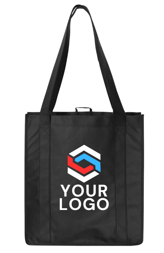 Reusable Shopping Bag