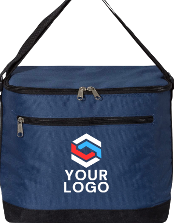 Lunch Cooler