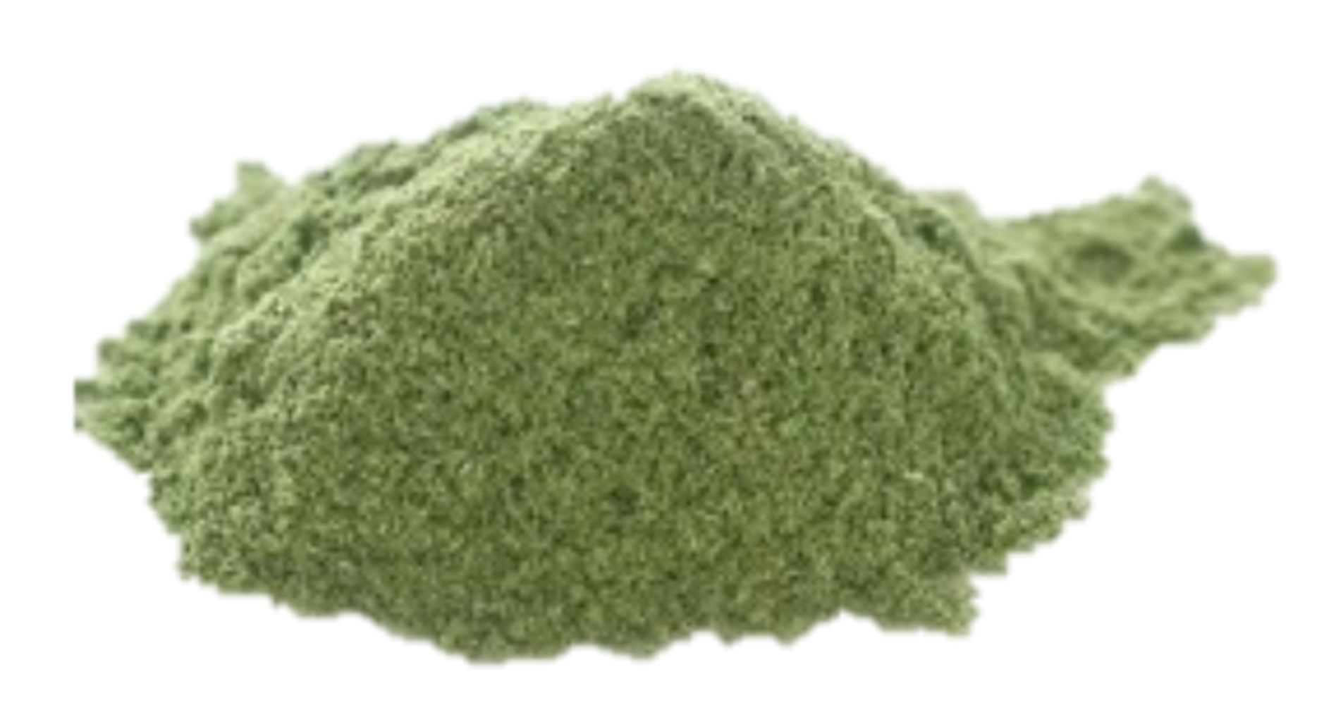 Organic Apple Peel Powder (Great for Immunity, Stomach & Probiotic Health) - 3 oz.