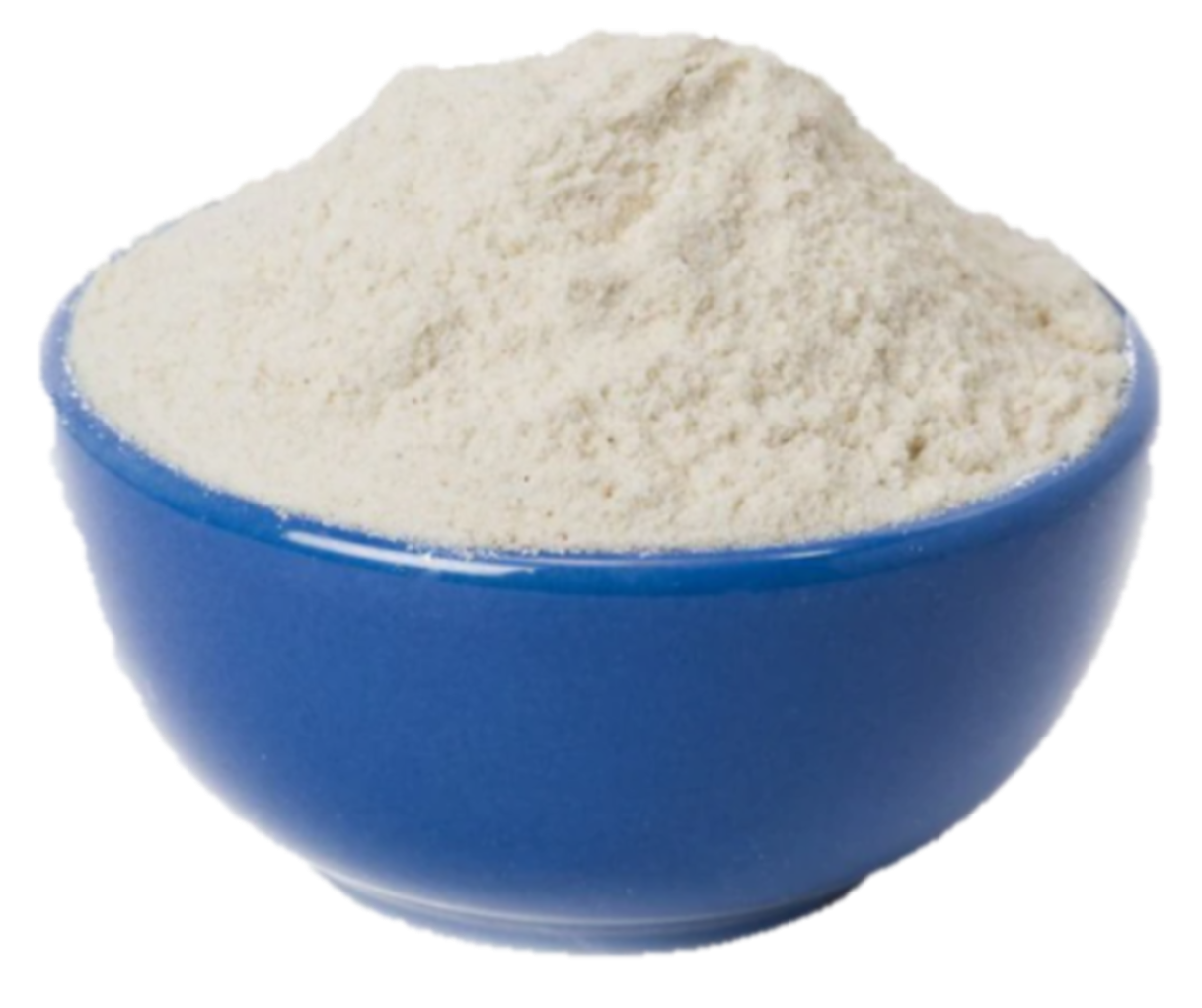 Organic Goat's Milk Powder - 1 lbs. (16-32 servings)