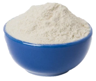 Organic Goat's Milk Powder - 1 lbs. (16-32 servings)
