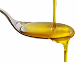 Boswellia (Frankincense) - 2 oz. (84 servings)