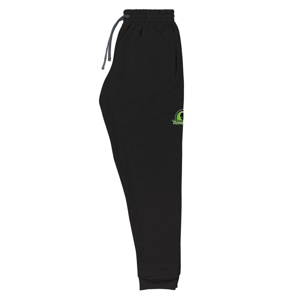 TT Sweatpants