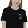 Printful image