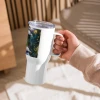 Printful image