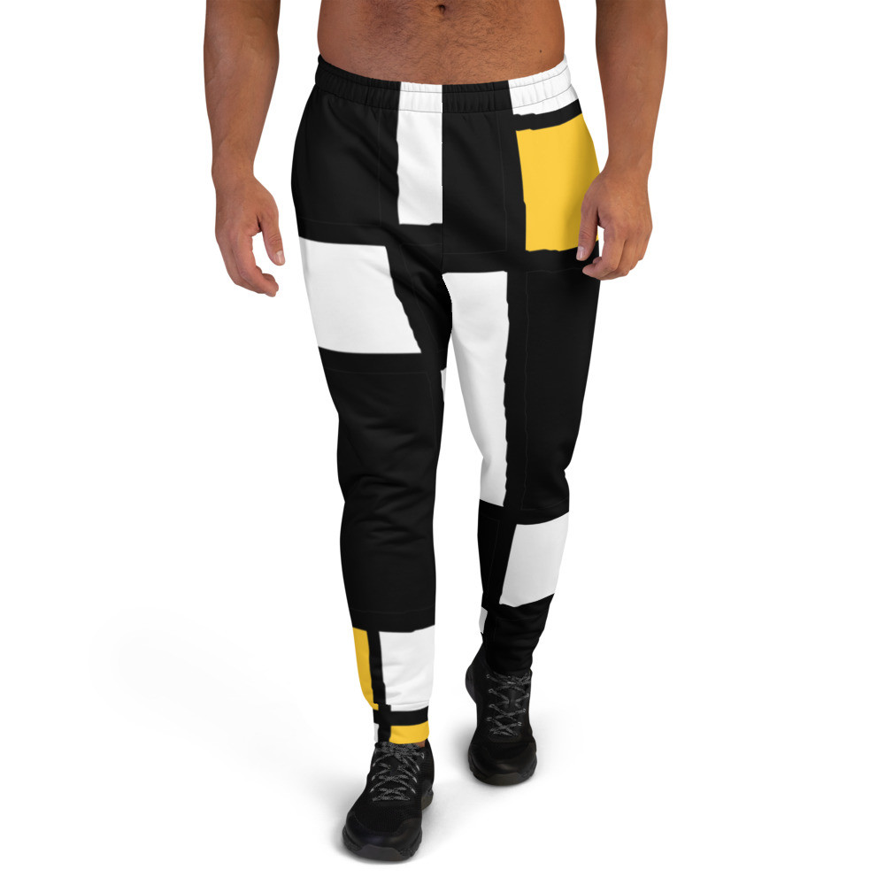 Men's Joggers Fenster original dELLaS 2022