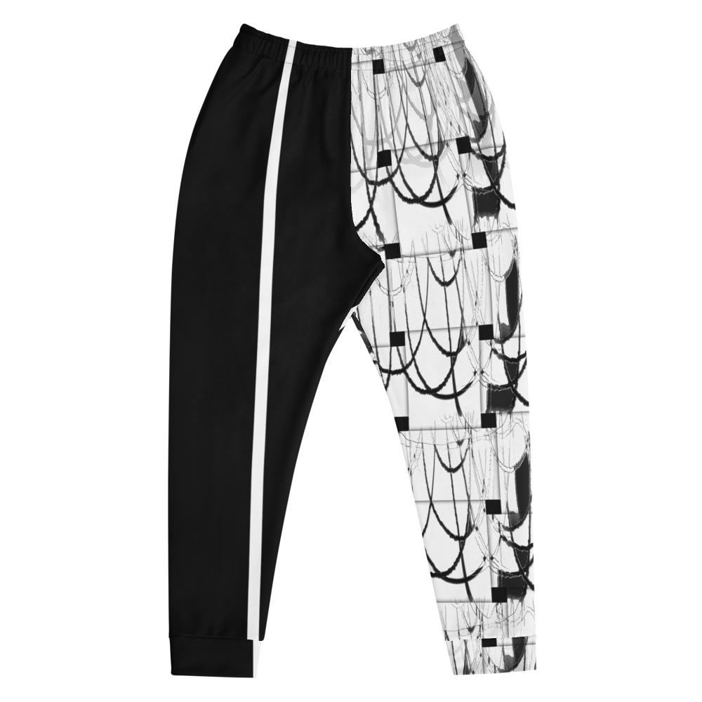 Men's Joggers dELLaS Design 2023