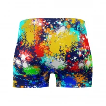 Boxer Briefs dELLaS Design 2023