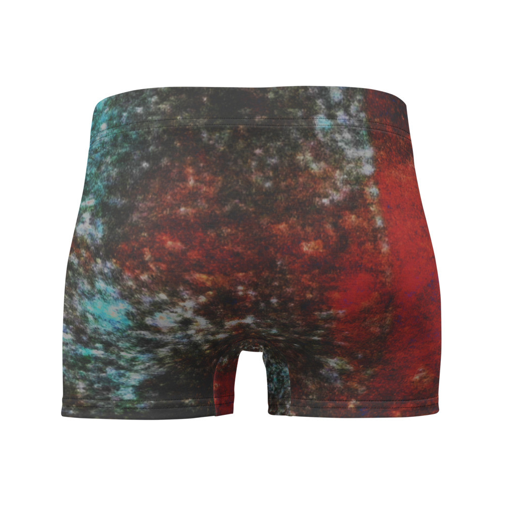 Boxer Briefs original dELLaS Design 2023