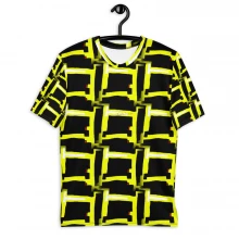 Men's t-shirt original dELLaS Design 