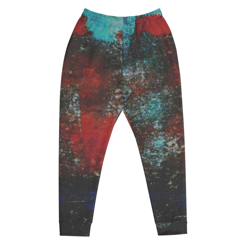 Men's Joggers original dELLaS Design