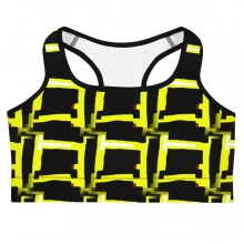 Sports bra BH original dELLaS Design