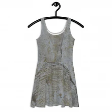 Skater Dress original dELLaS Design