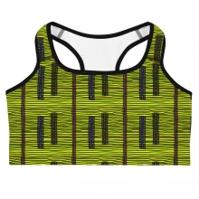 Sports bra BH original dELLaS Design