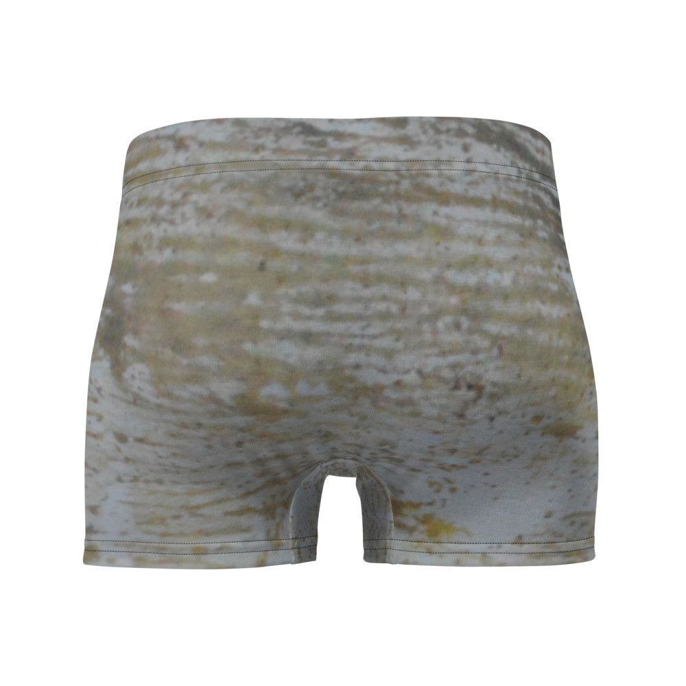 Boxer Briefs original dELLaS Design