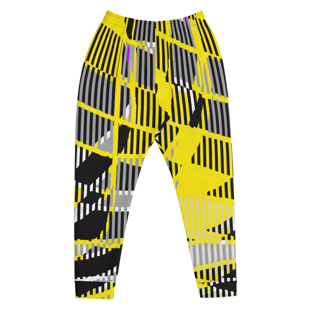 Men's Joggers original dELLaS Design
