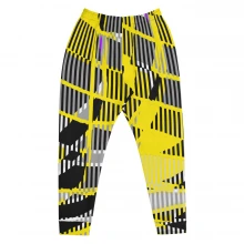 Men's Joggers original dELLaS Design