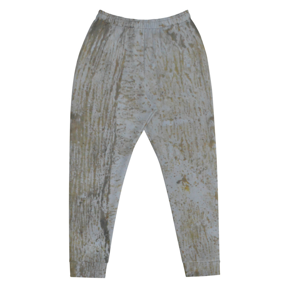 Men's Joggers original dELLaS Design