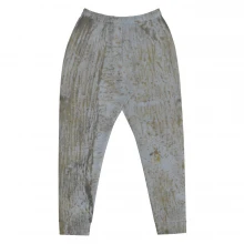Men's Joggers original dELLaS Design