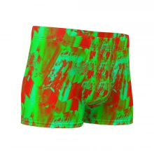Boxer Briefs designet bei dELLaS Art 2024