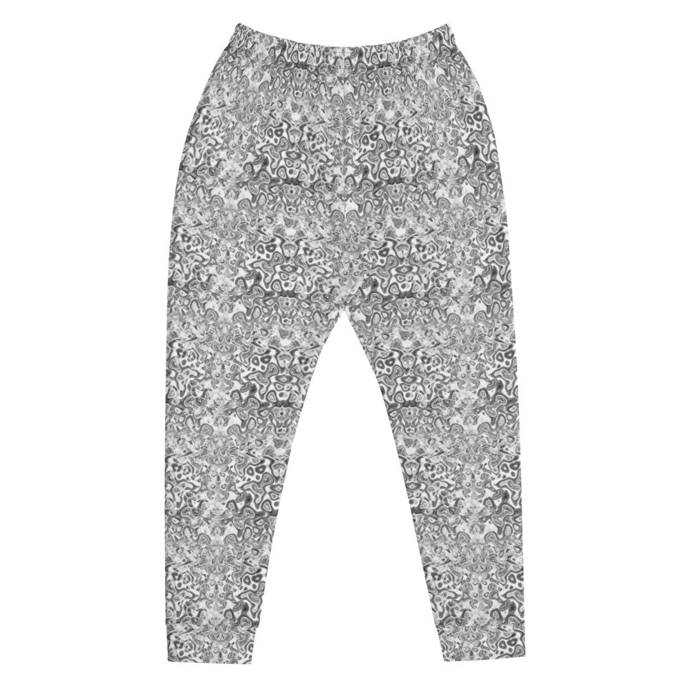 Men's Joggers original dELLaS design 2024