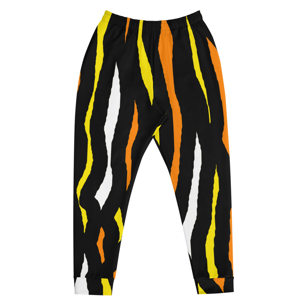 Men's Joggers Hosen für Ihn original dELLaS Design 2024