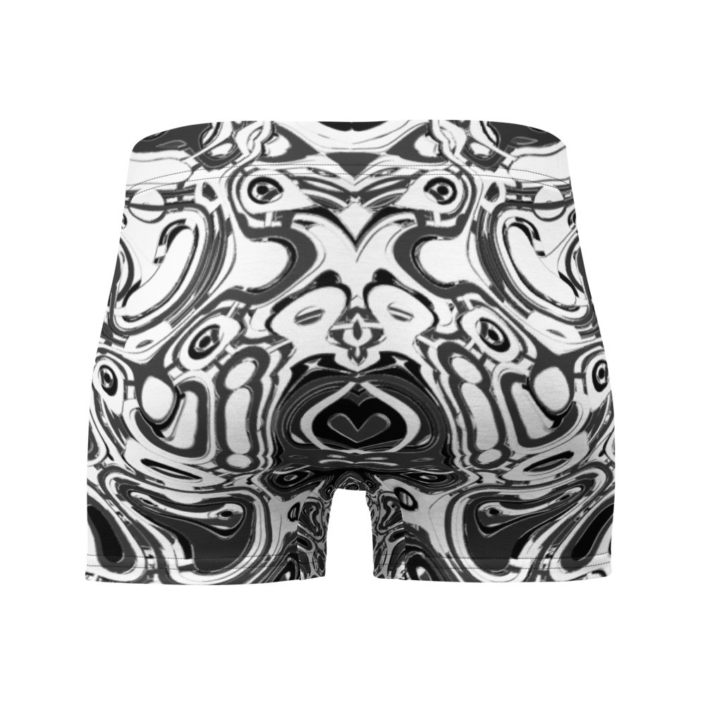 Boxer Briefs Unterhosen für Ihn original dELLaS Design 2024