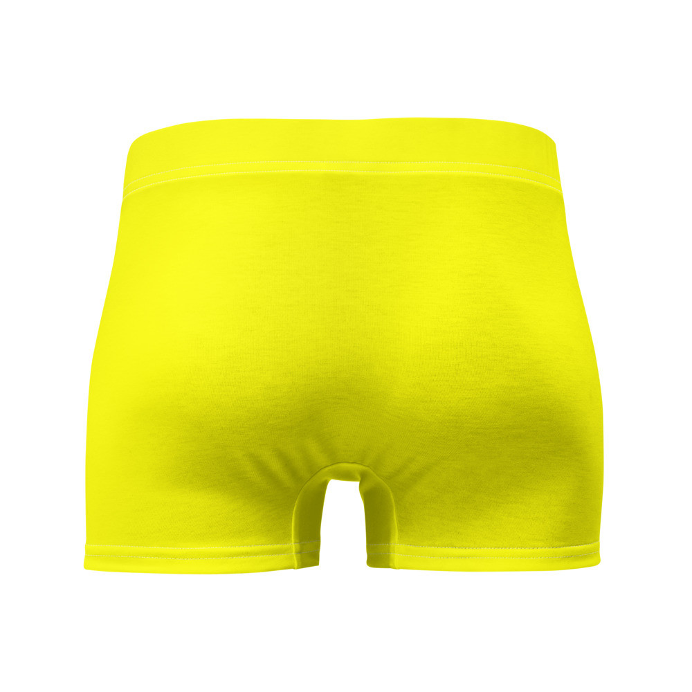 Boxer Briefs Unterhosen für Ihn original dELLaS Design 2024