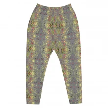 Men's Joggers original dELLaS design 2024