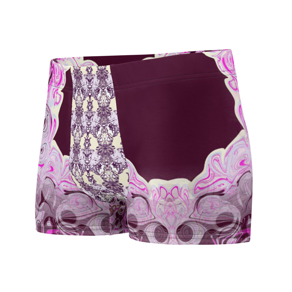 Boxer Briefs Unterhosen original dELLaS 2024