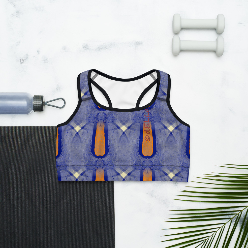 Sports BH original dELLaS Design 2024