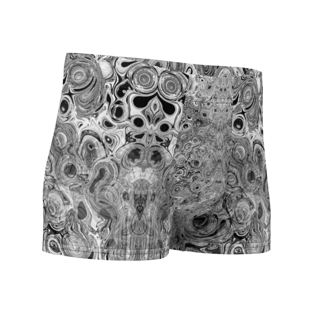 Boxer Briefs Unterhosen original dELLaS Design2025