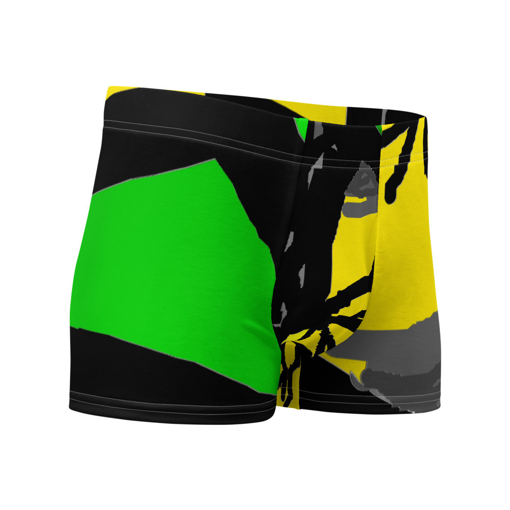 Boxer Briefs Unterhosen original dELLaS Design2025