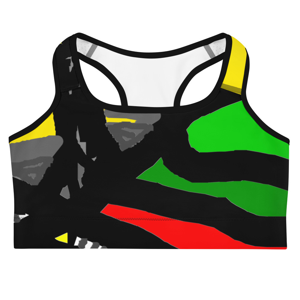 Sports BH original dELLaS Design 2025