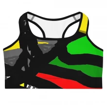 Sports BH original dELLaS Design 2025