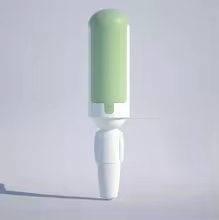 Pet Hair Remover Brush Roller
