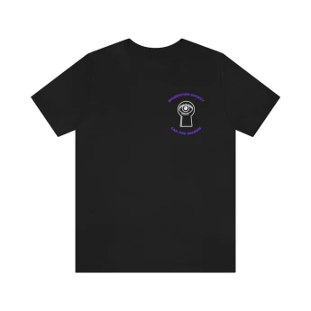 "It Was All A Dream" Tee