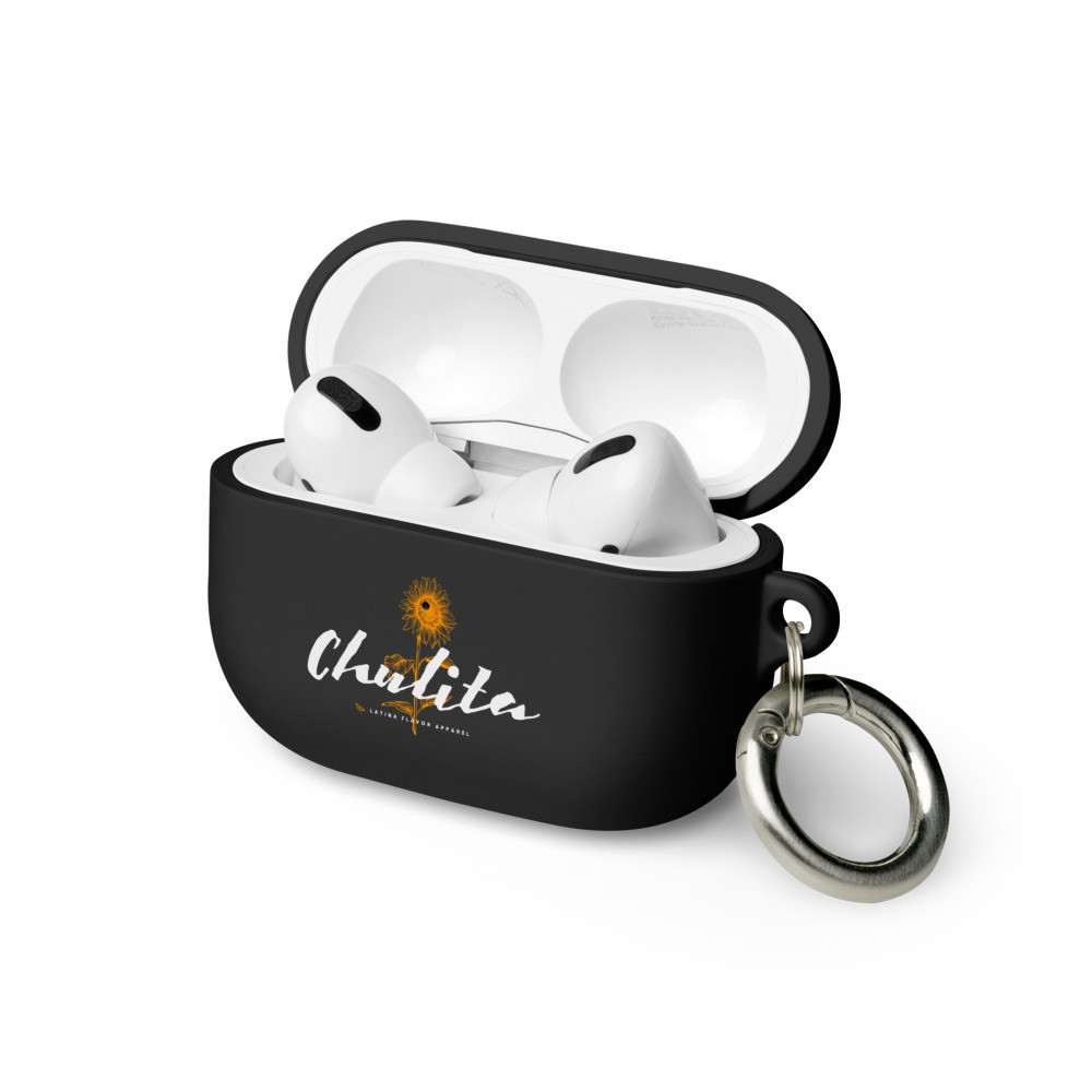 Chulita AirPods case