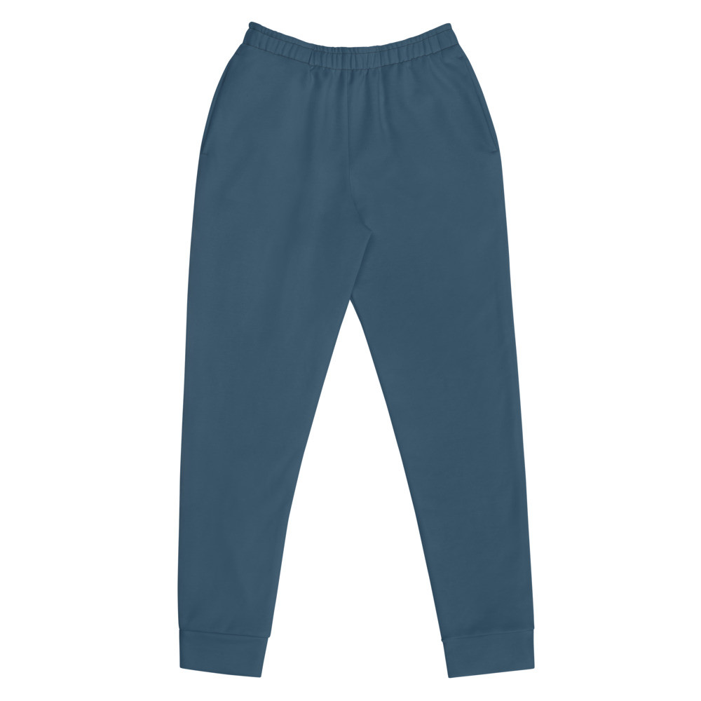 Arapawa Women's Joggers
