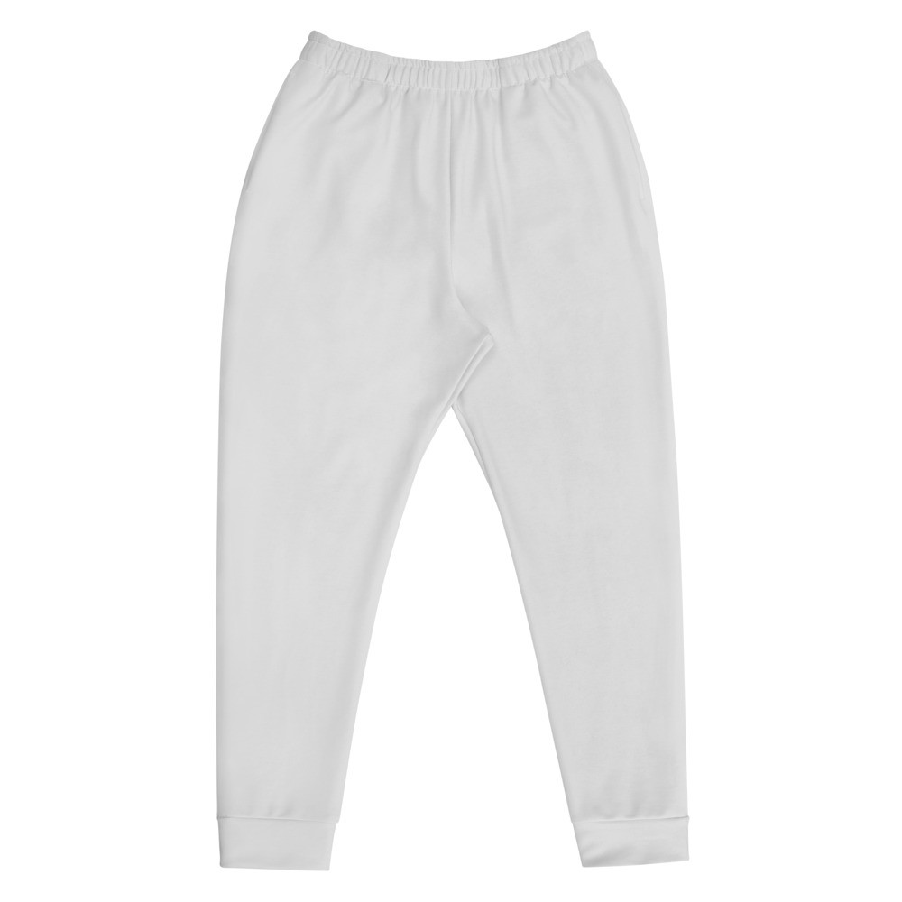 Whisper Men's Joggers
