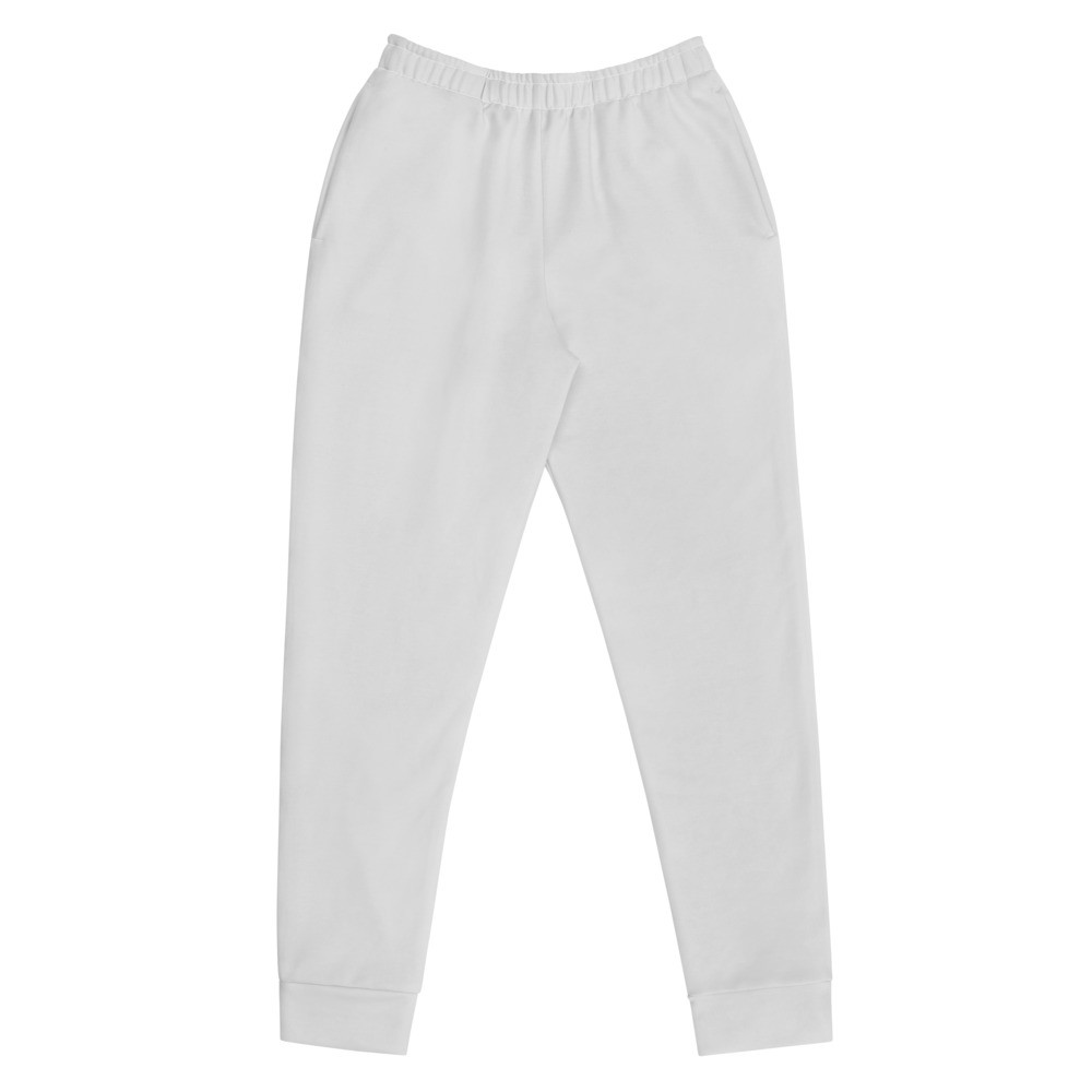 Whisper Women's Joggers