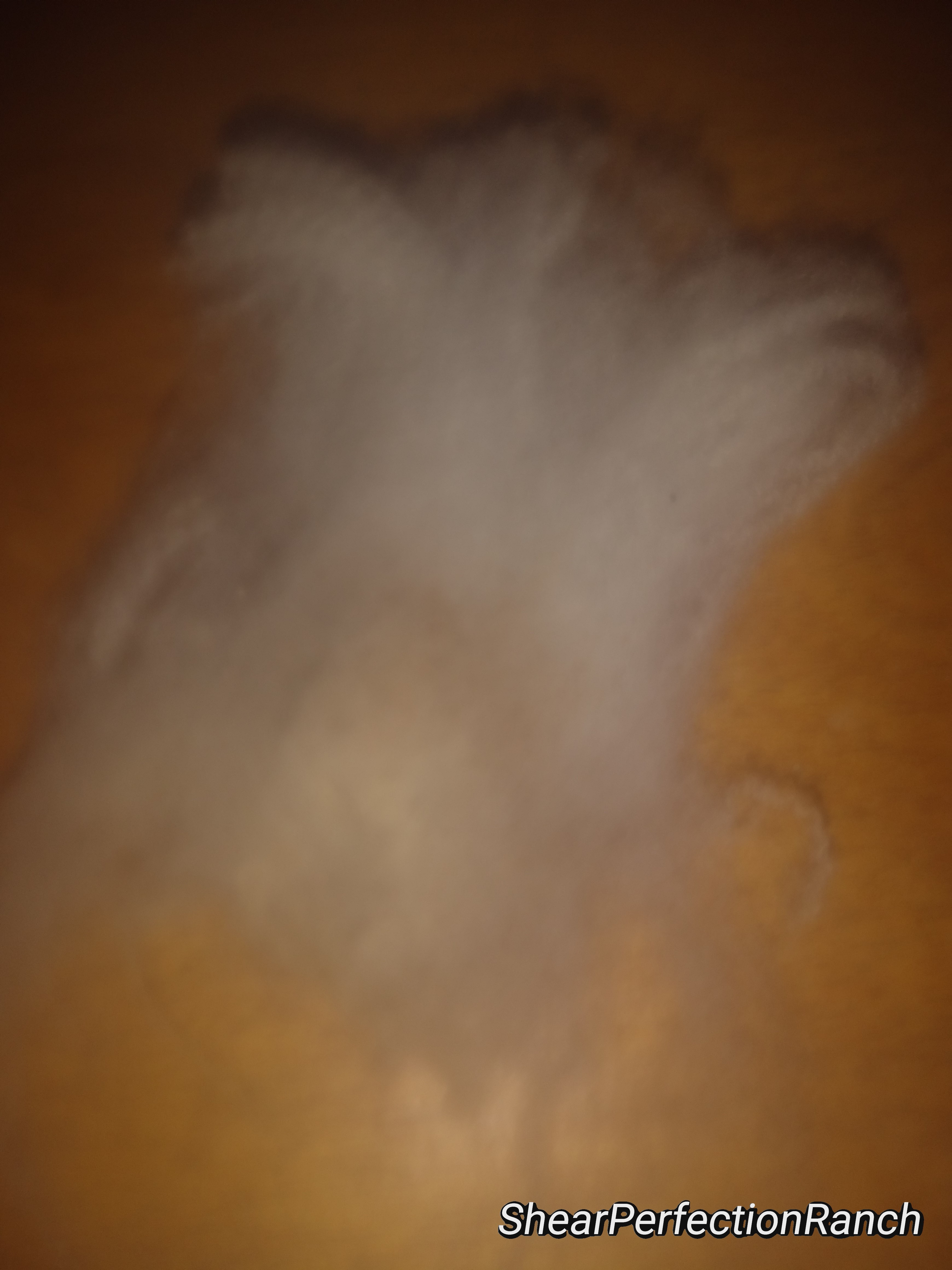 Combed Locks