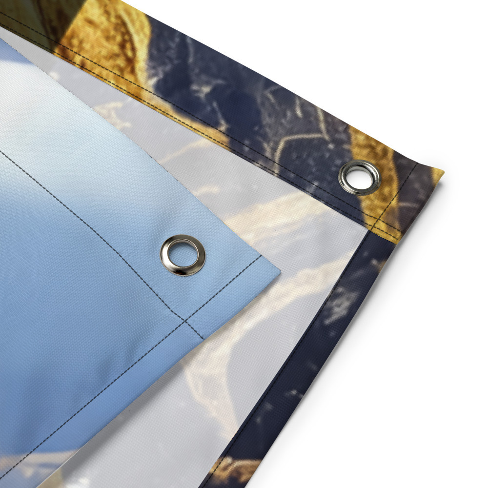 TooCool Flag