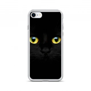 Halloween iPhone Case