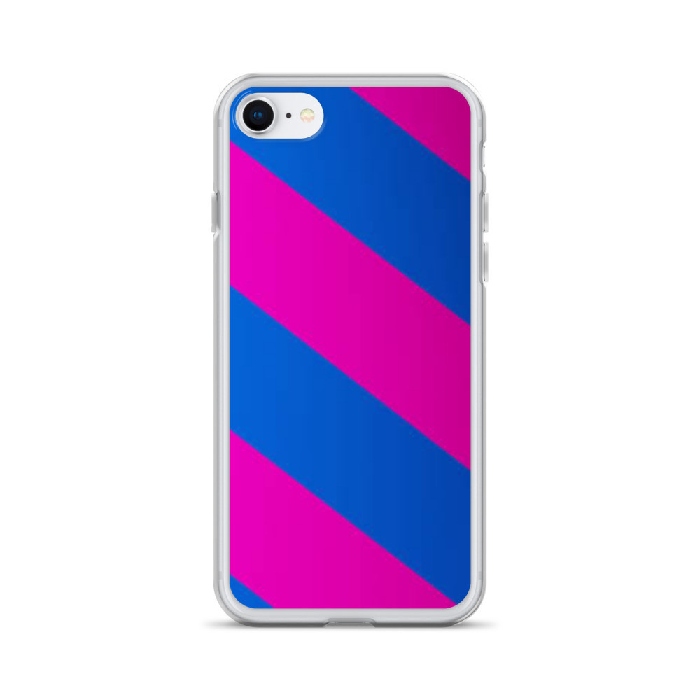 Cute iPhone Case