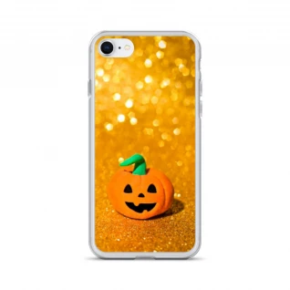 Halloween iPhone Case