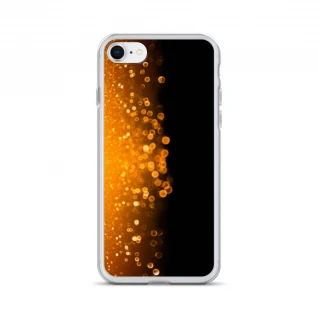 Halloween iPhone Case