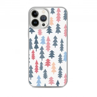 Christmas iPhone Case